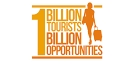 one-billionth