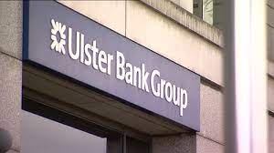 The €500 cash payment will be paid to your current account, within 3 months of you having met all of the required criteria above. Ulster Bank To Sell 6 500 Mortgages In Arrears