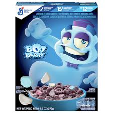 save on general mills boo berry cereal