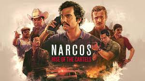100 narcos wallpapers wallpapers com