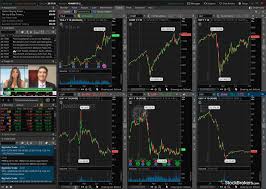 With thinkorswim, traders get a demo mode that has all the features the live version has. Td Ameritrade Review 3 Key Findings For 2021 Stockbrokers Com