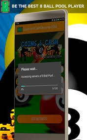 Its producing resources about coins and cash which has a ton numbers availabe daily. Coins Cash Rewards For 8 Ball Pool 2019 2 3 For Android Download