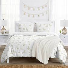 full queen bedding comforter set
