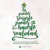 See more ideas about spanish christmas songs, spanish christmas, christmas song. 1