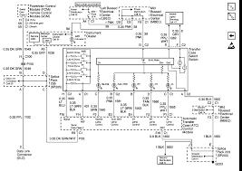 Check spelling or type a new query. I Need A Wiring Diagram For 1999 Chevy Wiring Diagrams Castle