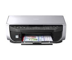 Download drivers, software, firmware and manuals for your canon product and get access to online technical support resources and troubleshooting. Canon Pixma Mx300 Printer Drivers Windows Mac Os Print App Solutions