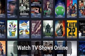 25 best sites to watch tv shows