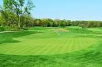 Buffer Park Golf Course in Indianapolis, Indiana, USA | GolfPass