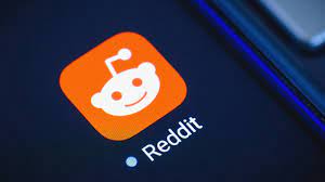 reddit gave its moderators freedom and