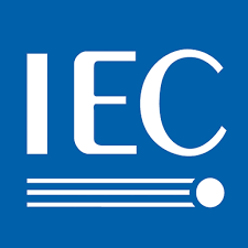 Iec World Plugs