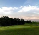 Hail Ridge Golf Course | Boonville MO