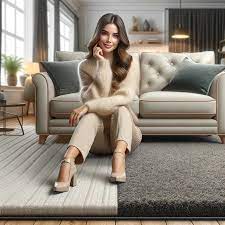upholstery vs carpet carpet cleaning