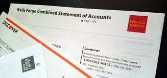 We will walk you through each step of filling out a chase deposit slip. How Long Should You Keep Bank Statements Banks Org