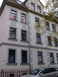Zwickau liegt im bundesland sachsen. 4 Zimmer Wohnung Zum Verkauf Feodorstr 3 08058 Zwickau Polbitz Mapio Net