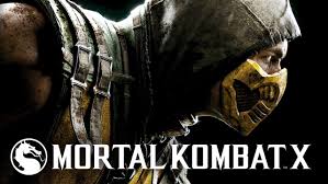 Mortal Kombat X’dan Vahşet Dolu Video