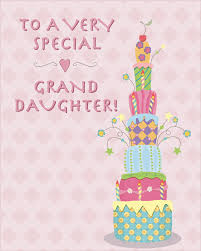free happy birthday animated images and