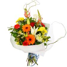 If you can not decide what to send today we offer some tips for flowers with same day delivery, we guarantee the florist arranged flowers will be delivered today! Best Birthday Flowers In Vancouver Same Day Flower Delivery