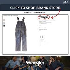 Wrangler Authentics Boys Boot Cut Jean