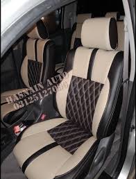 Seat Covers Wagon R Car Seats