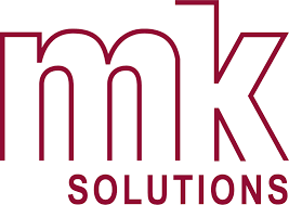 Mk is a slang term that is the same as saying ok. it is typically used when saying yes to a question or agreeing with someone. Mk Sneeze Guard Infection Protection For Library Customers