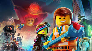Are you tired of spending hours looking for a link to watch movies online? The Lego Movie Tbs Com
