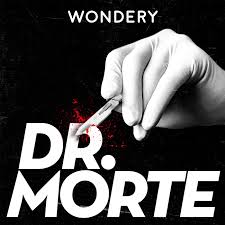 Dr. Morte