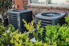 Moovair Heat Pumps Air Conditioners