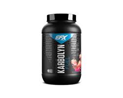 18 karbolyn nutrition facts facts net