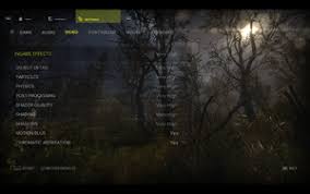 In sniper ghost warrior 3, you can explore the large map with different weather and day/night cycle. Sniper Ghost Warrior 3 Pcgamingwiki Pcgw Bugs Fixes Crashes Mods Guides And Improvements For Every Pc Game