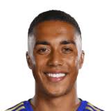 View stats (appearances, goals, cards / leagues, cups, national team) and transfer history. Youri Tielemans Fifa 21 84 Inform Rating And Price Futbin
