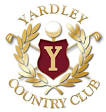 Yardley Country Club - Yardley, PA