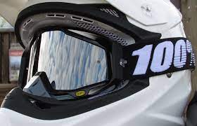 anti fog for goggles and visors