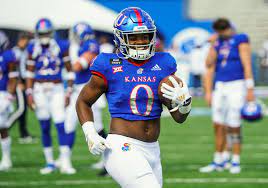 Kansas football: What can we expect ...