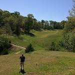 Big Sugar Golf Club (Pea Ridge) - All You Need to Know BEFORE You Go