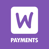 woocommerce payment gateways