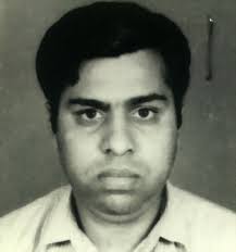 Biswajit Chakraborty - bc