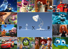See more ideas about disney movies, disney films, favorite movies. List Of Top 10 Best Disney Pixar Movies Of All Time