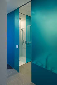 23 Diffe Types Of Shower Doors For