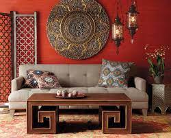 living room designs in indian style