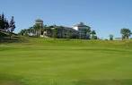 Taichung International Country Club - East Course in Beitun ...