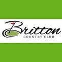 Britton Country Club | Britton SD