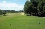 Kings Ridge Golf Club - Kings Course in Clermont, Florida, USA ...