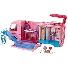 On poki you can play free online games at school or at home. Barbie Camper Alkosto Tienda Online Autocaravana De Barbie Carro De Barbie Casa De Barbie