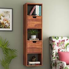 Wall Cabinets Wooden Wall Cabinet