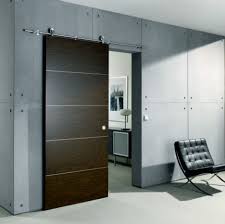 Modern sliding closet doors for bedrooms. Sliding Closet Doors Contemporary Houzz