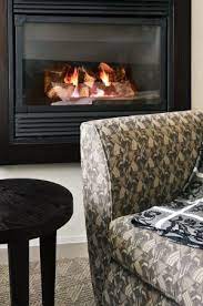 Fireplace Inserts Blogs By Olson Energy