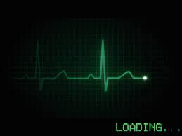 With tenor, maker of gif keyboard, add popular background animated gifs to your conversations. Best 47 Ekg Powerpoint Background On Hipwallpaper Ekg Wallpaper Ekg Wallpaper Ems And Ekg Heart Wallpapers