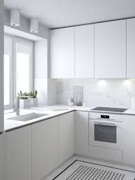 See more ideas about above kitchen cabinets, decorating above kitchen cabinets, above cabinets. Do White Cabinets Above Stoves Get Easily Dirty Which Kitchen Hood
