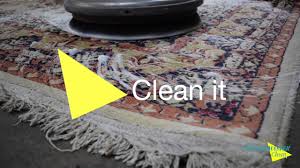 servicemaster clean how to clean a