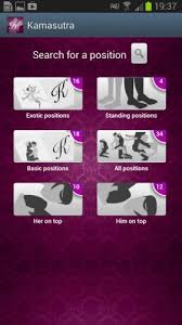 Download free kamasutra 4d hd: Kamasutra Sex Positions 2 2 2 Download Android Apk Aptoide